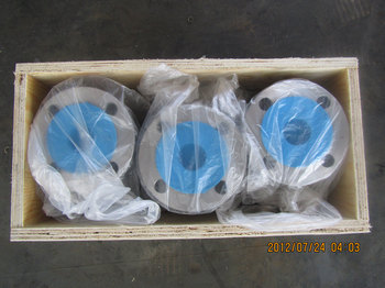 F904L duplex forged flanged lift type check valves